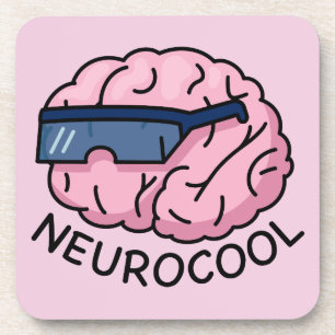 Neurocool Coaster