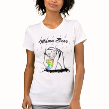 Neurodiversity/ Autism Awareness T-Shirt