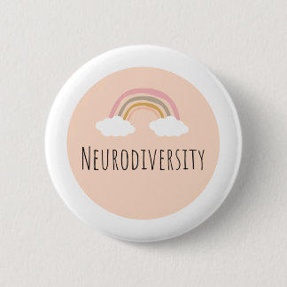 Neurodiversity badge