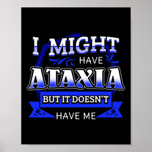 Neurological Sign Hemiataxia Blue Ribbon Neurologi