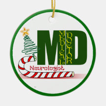 NEUROLOGIST MERRY CHRISTMAS NEUROLOGY