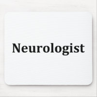 Neurologist