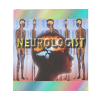 NEUROLOGIST NEUROLOGY