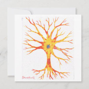 Neuron 
