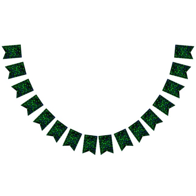 Neuron City Banner (All)