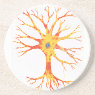 Neuron Coaster