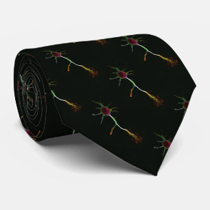 neuron tie