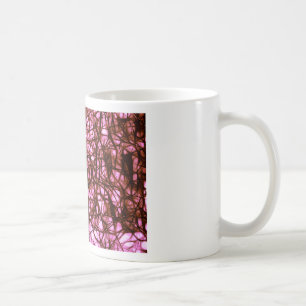 Neurons Coffee Mug