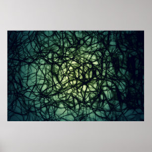 Neurons Poster
