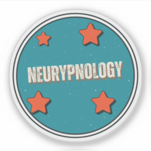 Neurypnology