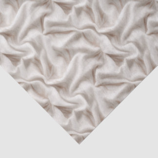Neutral Abstract Beige, Cream & Ivory Tissue Paper