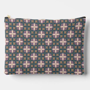 Neutral Colours Accessory Pouch