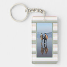 Neutral Earth Tones Photo