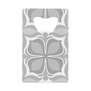 Neutral geolmetrical tiles