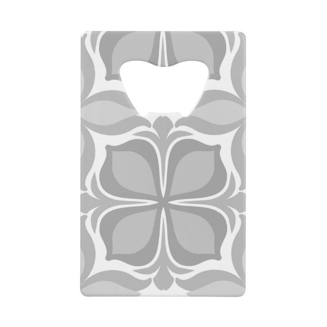 Neutral geolmetrical tiles (Front)