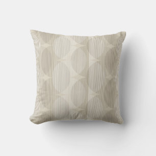 Neutral geometric waves cushion