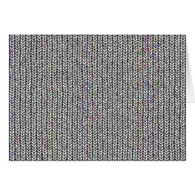neutral knitwork (Front Horizontal)