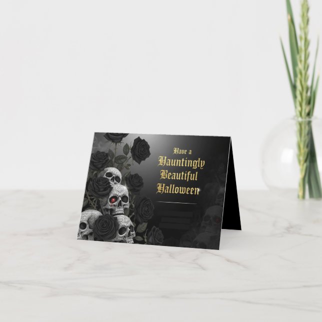  Neutral Modern Business Card (Front)