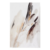 Neutral Modern Interior New Wall Art Painting