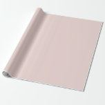 Neutral Pink wrapping paper<br><div class="desc">Pink Wrapping Paper.
Teddy Bear Baby Bear Baby Shower Collectie Wrapping Paper
View the collection link on this page to see all of the matching items in this beautiful design.</div>