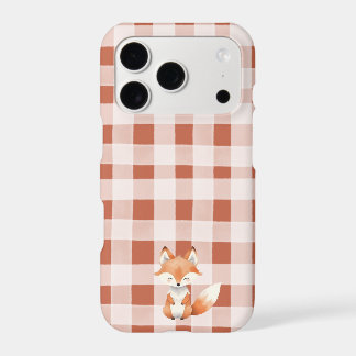 neutral rainbow archiPhone case