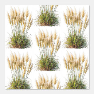 Neutral seagrass wall paper wallpaper