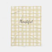 neutral tartan fall  pattern 