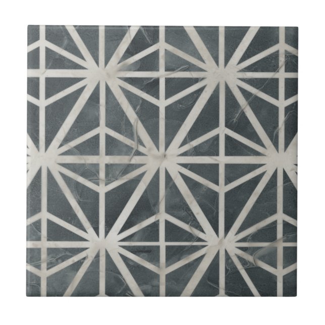 Neutral Tile Collection (Front)