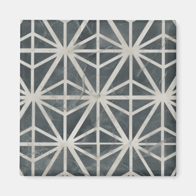 Neutral Tile Collection Magnet (Front)