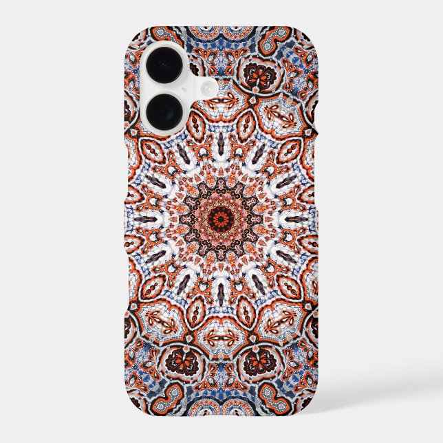 Neutral Tones Mandala Motif (Back)