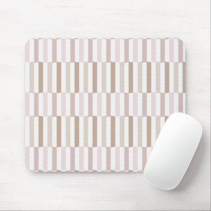 Neutrals  mouse pad
