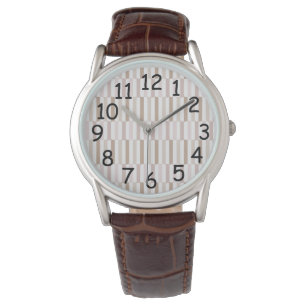Neutrals watch