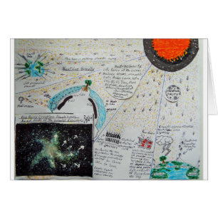 Neutrinos are Gravity,