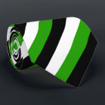 Neutrois Colours Krawatte Tie<br><div class="desc">Lässiger wird es nicht mehr: Bei uns findest du eine einzigartige Kollektion mit modernen,  coolen und witzigen Krawatten. Mode von Morgen heute schon tragen! Stöbere durch unsere Vielfalt und finde deine zu dir passende Lieblingskrawatte!</div>