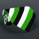 Neutrois Colours Krawatte Tie<br><div class="desc">Lässiger wird es nicht mehr: Bei uns findest du eine einzigartige Kollektion mit modernen,  coolen und witzigen Krawatten. Mode von Morgen heute schon tragen! Stöbere durch unsere Vielfalt und finde deine zu dir passende Lieblingskrawatte!</div>