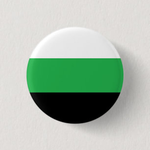 Neutrois flag button