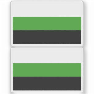 Neutrois Pride
