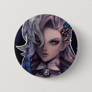 Neuvillette Button 