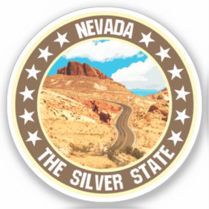 Nevada                                            