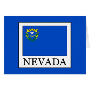 Nevada