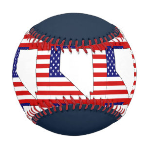 Nevada Baseball