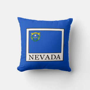 Nevada Cushion