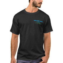 Nevada Day T-Shirt