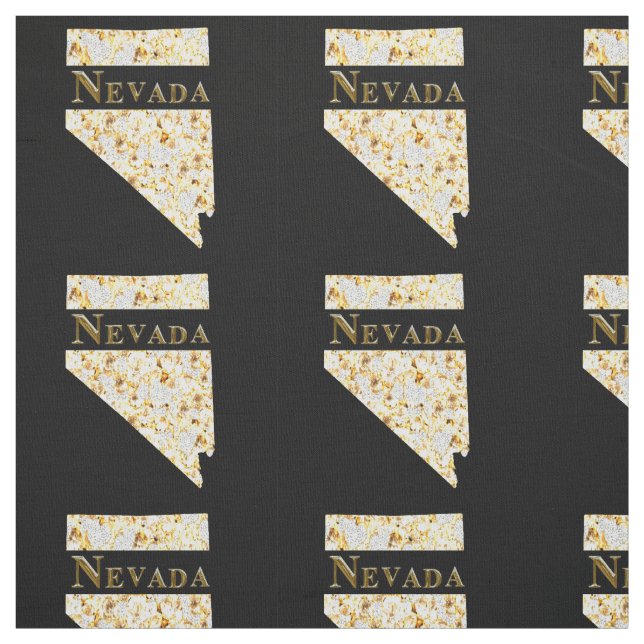 NEVADA FABRIC (Swatch)