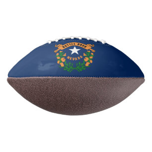 Nevada flag football