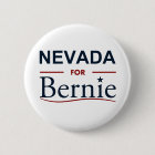 Nevada for Bernie
