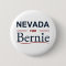 Nevada for Bernie