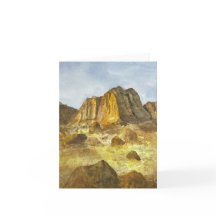 Nevada Landscape 4