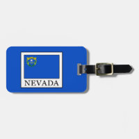 Nevada