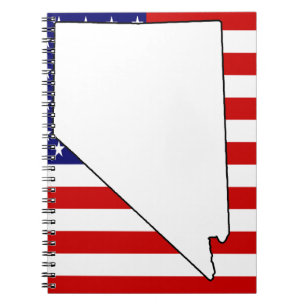 Nevada Notebook
